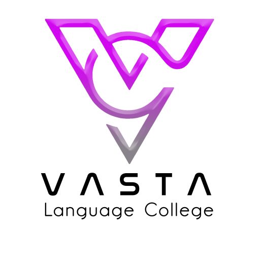 آموزشگاه آنلاین زبان وستا (آلمانی-فرانسه-ترکی-آیلتس-مکالمه-PTE-OET)