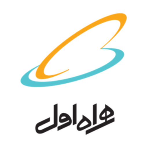 همراه اول